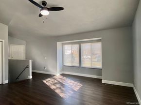 14103 E Montana Circle, Aurora CO 80012