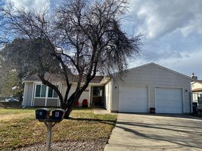 14103 E Montana Circle, Aurora CO 80012
