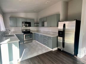 14103 E Montana Circle, Aurora CO 80012