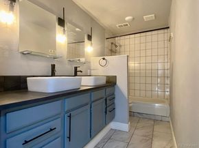 14103 E Montana Circle, Aurora CO 80012