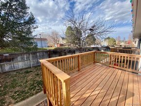 14103 E Montana Circle, Aurora CO 80012