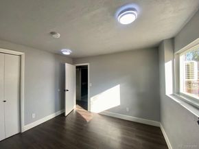 14103 E Montana Circle, Aurora CO 80012