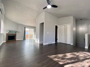 14103 E Montana Circle, Aurora CO 80012
