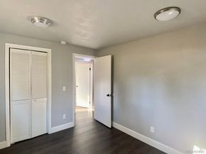 14103 E Montana Circle, Aurora CO 80012
