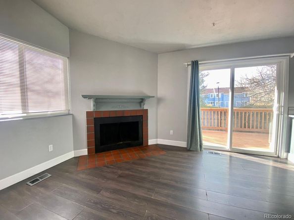 14103 E Montana Circle, Aurora CO 80012