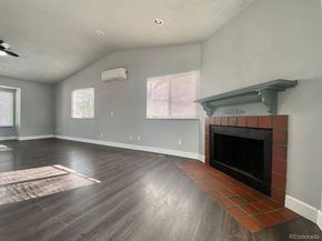14103 E Montana Circle, Aurora CO 80012