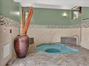 2 Adams Street 205, Denver CO 80206