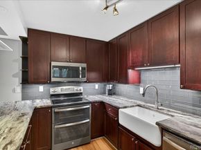 2 Adams Street 205, Denver CO 80206
