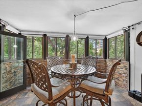 2 Adams Street 205, Denver CO 80206