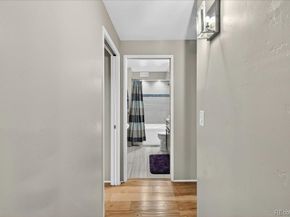 2 Adams Street 205, Denver CO 80206