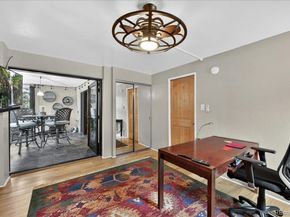 2 Adams Street 205, Denver CO 80206