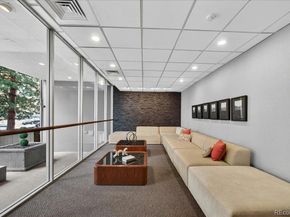 2 Adams Street 205, Denver CO 80206