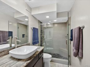 2 Adams Street 205, Denver CO 80206
