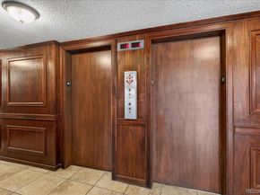 2 Adams Street 205, Denver CO 80206