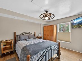 2 Adams Street 205, Denver CO 80206