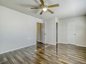 12646 W Virginia Avenue, Lakewood CO 80228