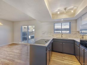 12646 W Virginia Avenue, Lakewood CO 80228