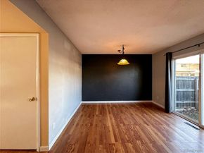 12646 W Virginia Avenue, Lakewood CO 80228