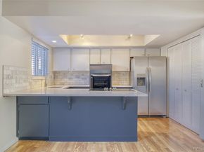 12646 W Virginia Avenue, Lakewood CO 80228