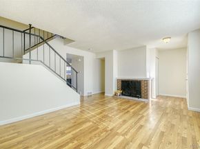 12646 W Virginia Avenue, Lakewood CO 80228