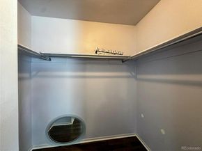 12646 W Virginia Avenue, Lakewood CO 80228