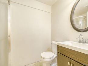 12646 W Virginia Avenue, Lakewood CO 80228