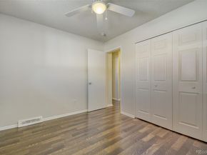 12646 W Virginia Avenue, Lakewood CO 80228