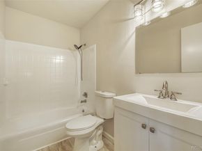 12646 W Virginia Avenue, Lakewood CO 80228