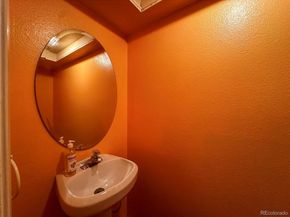 12646 W Virginia Avenue, Lakewood CO 80228