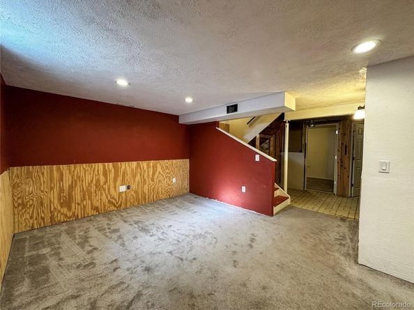 12646 W Virginia Avenue, Lakewood CO 80228