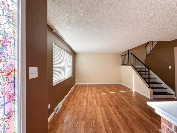 12646 W Virginia Avenue, Lakewood CO 80228