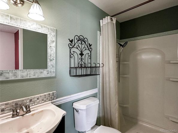 12646 W Virginia Avenue, Lakewood CO 80228