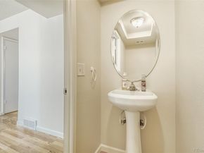 12646 W Virginia Avenue, Lakewood CO 80228