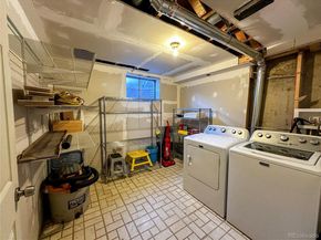 12646 W Virginia Avenue, Lakewood CO 80228