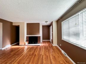 12646 W Virginia Avenue, Lakewood CO 80228