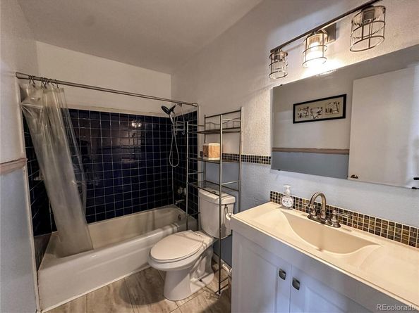 12646 W Virginia Avenue, Lakewood CO 80228