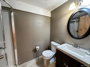 12646 W Virginia Avenue, Lakewood CO 80228