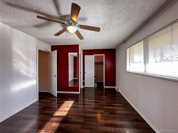 12646 W Virginia Avenue, Lakewood CO 80228