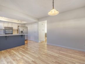 12646 W Virginia Avenue, Lakewood CO 80228