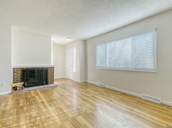 12646 W Virginia Avenue, Lakewood CO 80228