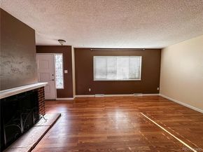 12646 W Virginia Avenue, Lakewood CO 80228