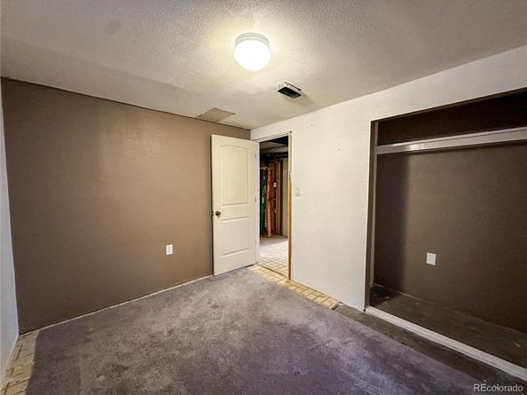 12646 W Virginia Avenue, Lakewood CO 80228