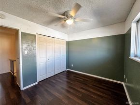 12646 W Virginia Avenue, Lakewood CO 80228