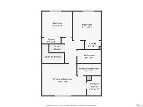 12646 W Virginia Avenue, Lakewood CO 80228