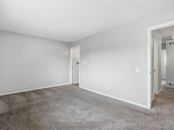 1245 S Uvalda Street, Aurora CO 80012