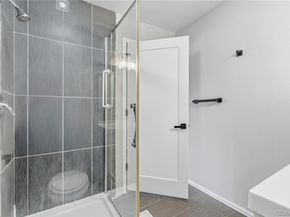 1245 S Uvalda Street, Aurora CO 80012