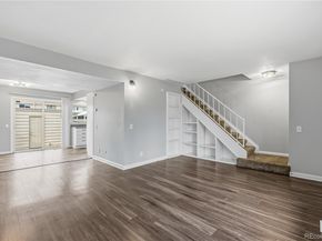 1245 S Uvalda Street, Aurora CO 80012