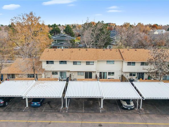 1245 S Uvalda Street, Aurora CO 80012