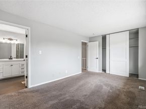1245 S Uvalda Street, Aurora CO 80012