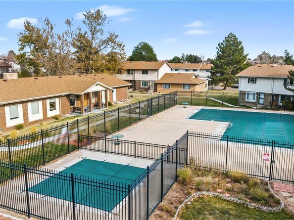 1245 S Uvalda Street, Aurora CO 80012